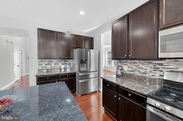 12617 NEW RELIEF TER, Brandywine, MD 20613