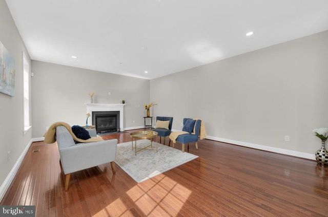 12617 NEW RELIEF TER, Brandywine, MD 20613