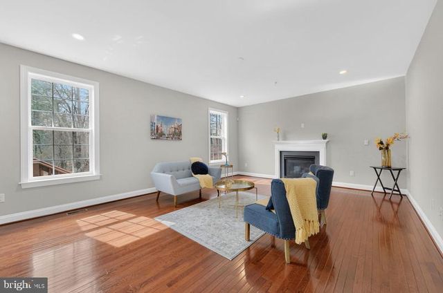 12617 NEW RELIEF TER, Brandywine, MD 20613