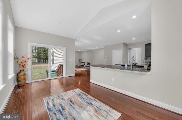 12617 NEW RELIEF TER, Brandywine, MD 20613