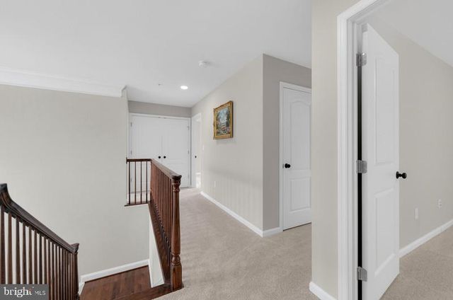 12617 NEW RELIEF TER, Brandywine, MD 20613