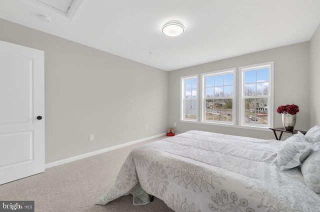 12617 NEW RELIEF TER, Brandywine, MD 20613