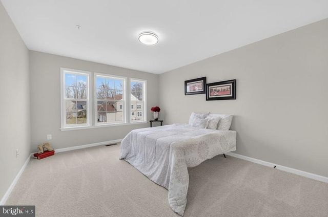 12617 NEW RELIEF TER, Brandywine, MD 20613