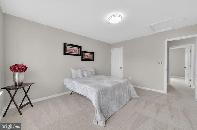 12617 NEW RELIEF TER, Brandywine, MD 20613