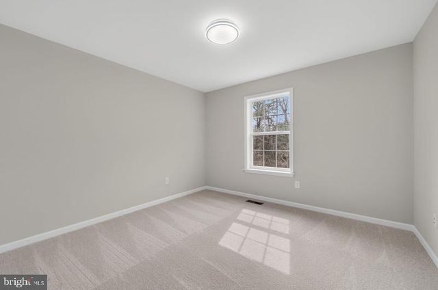 12617 NEW RELIEF TER, Brandywine, MD 20613