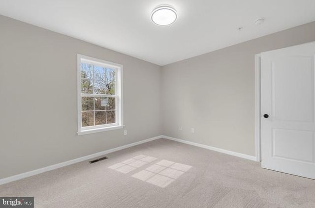 12617 NEW RELIEF TER, Brandywine, MD 20613