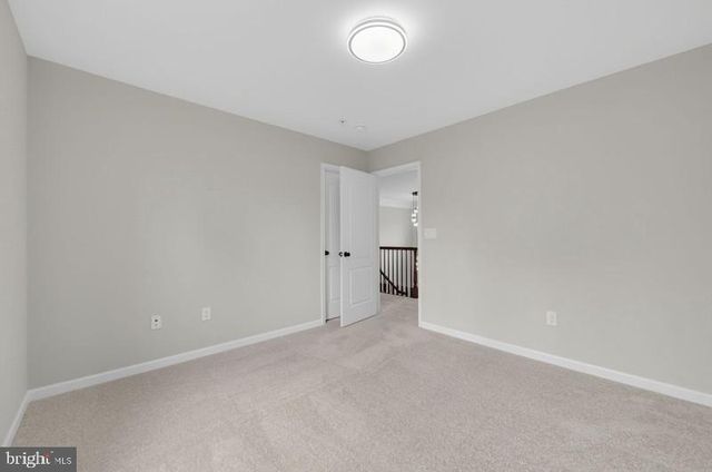 12617 NEW RELIEF TER, Brandywine, MD 20613