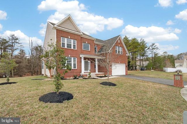 12617 NEW RELIEF TER, Brandywine, MD 20613