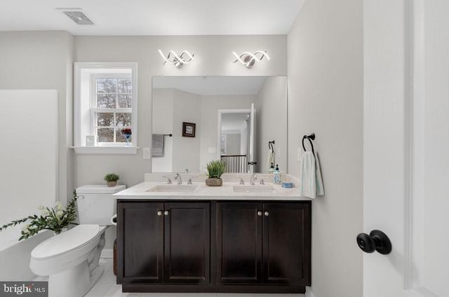 12617 NEW RELIEF TER, Brandywine, MD 20613