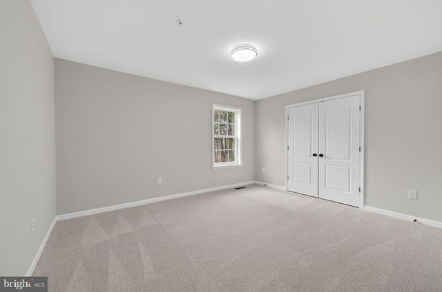 12617 NEW RELIEF TER, Brandywine, MD 20613