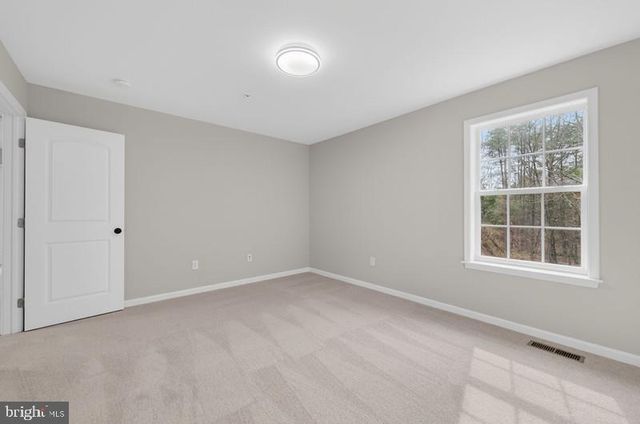 12617 NEW RELIEF TER, Brandywine, MD 20613