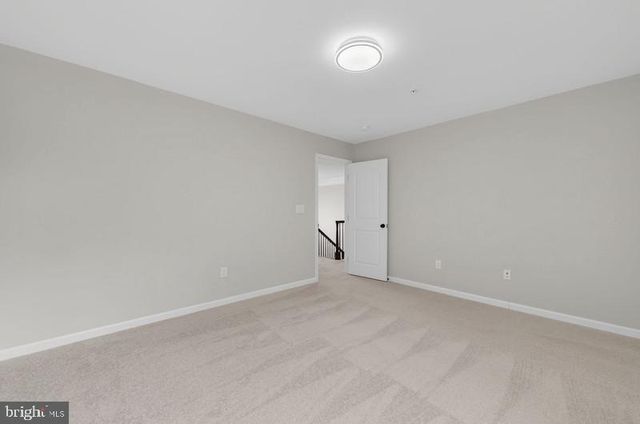 12617 NEW RELIEF TER, Brandywine, MD 20613