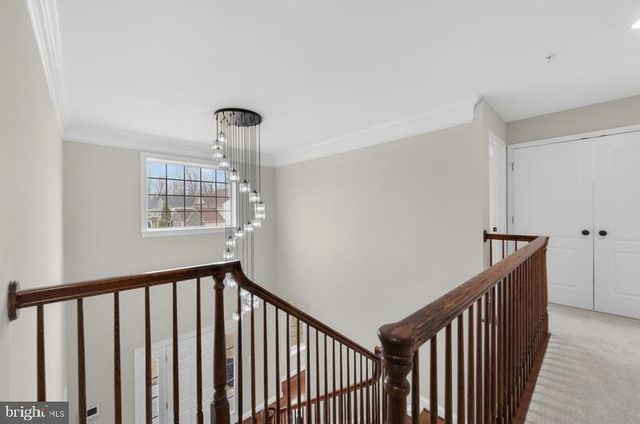 12617 NEW RELIEF TER, Brandywine, MD 20613