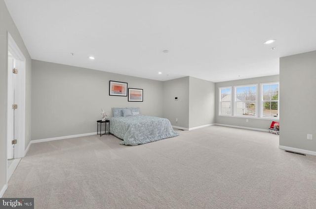 12617 NEW RELIEF TER, Brandywine, MD 20613