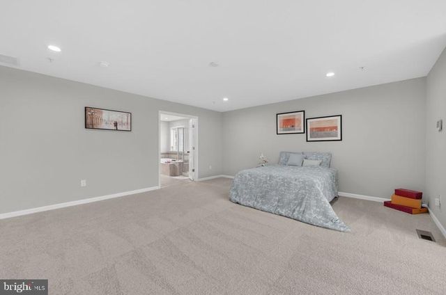 12617 NEW RELIEF TER, Brandywine, MD 20613