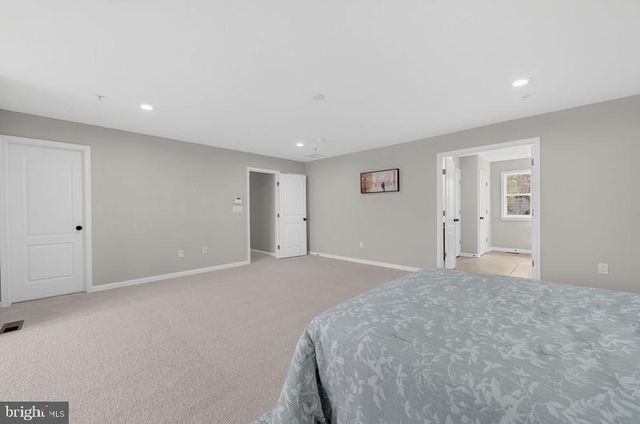 12617 NEW RELIEF TER, Brandywine, MD 20613