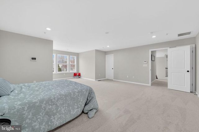 12617 NEW RELIEF TER, Brandywine, MD 20613