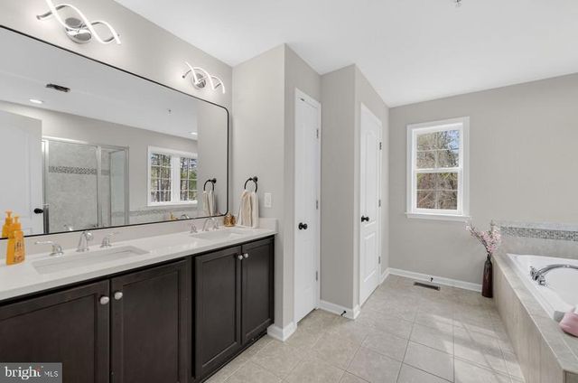 12617 NEW RELIEF TER, Brandywine, MD 20613