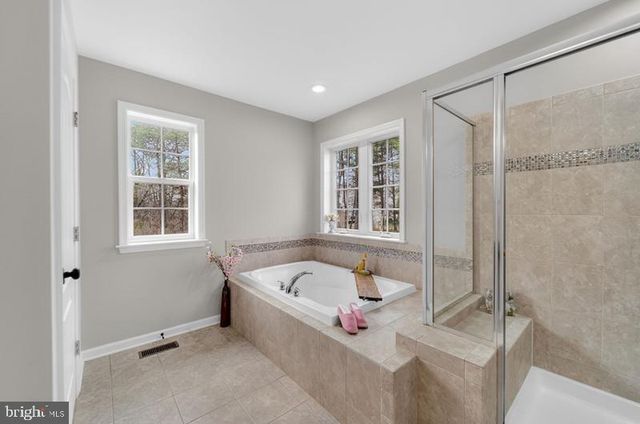 12617 NEW RELIEF TER, Brandywine, MD 20613