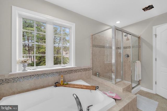 12617 NEW RELIEF TER, Brandywine, MD 20613