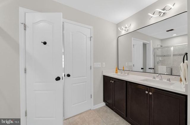 12617 NEW RELIEF TER, Brandywine, MD 20613