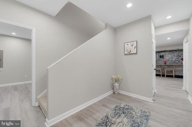 12617 NEW RELIEF TER, Brandywine, MD 20613