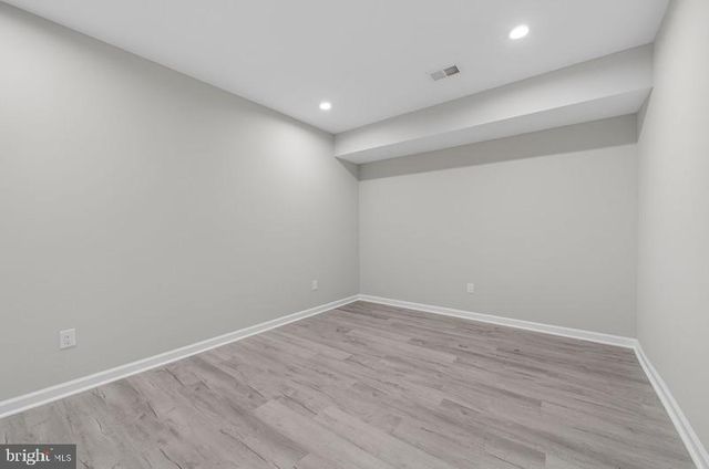 12617 NEW RELIEF TER, Brandywine, MD 20613