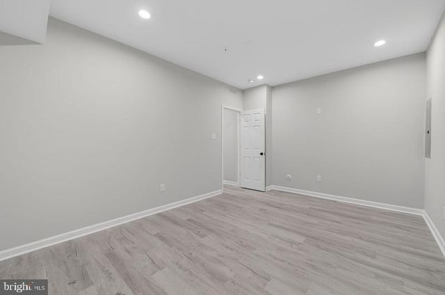 12617 NEW RELIEF TER, Brandywine, MD 20613