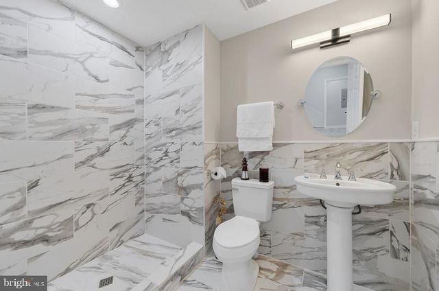 12617 NEW RELIEF TER, Brandywine, MD 20613