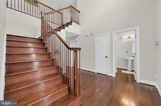 12617 NEW RELIEF TER, Brandywine, MD 20613