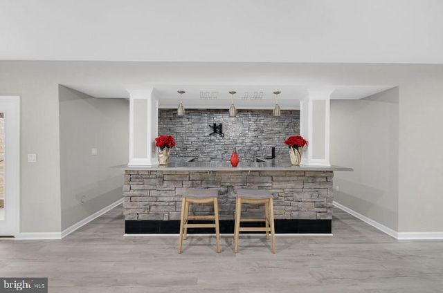 12617 NEW RELIEF TER, Brandywine, MD 20613