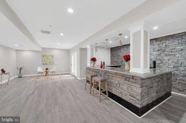 12617 NEW RELIEF TER, Brandywine, MD 20613