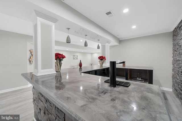 12617 NEW RELIEF TER, Brandywine, MD 20613