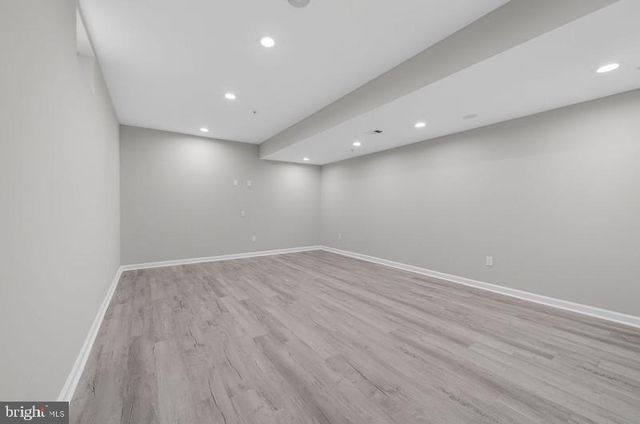 12617 NEW RELIEF TER, Brandywine, MD 20613