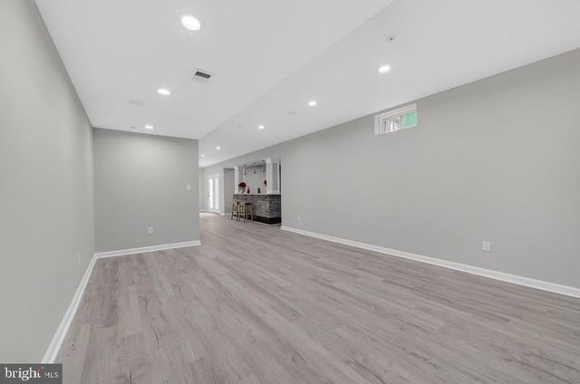 12617 NEW RELIEF TER, Brandywine, MD 20613