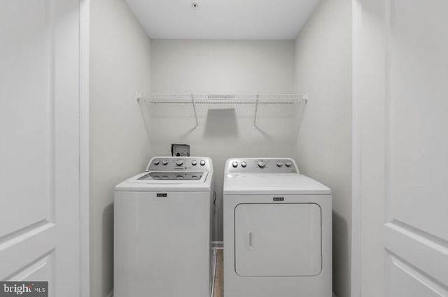 12617 NEW RELIEF TER, Brandywine, MD 20613