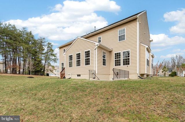 12617 NEW RELIEF TER, Brandywine, MD 20613