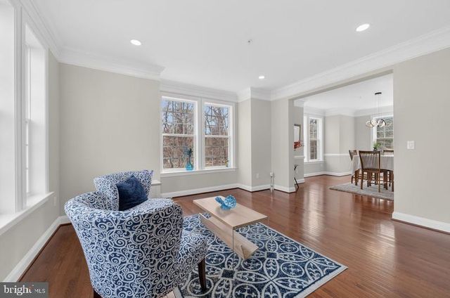 12617 NEW RELIEF TER, Brandywine, MD 20613