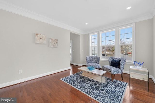 12617 NEW RELIEF TER, Brandywine, MD 20613