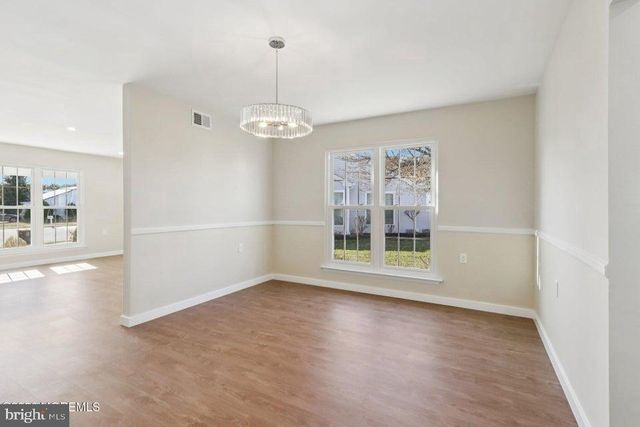 5 CAROL CT, Manchester Township, NJ 08759