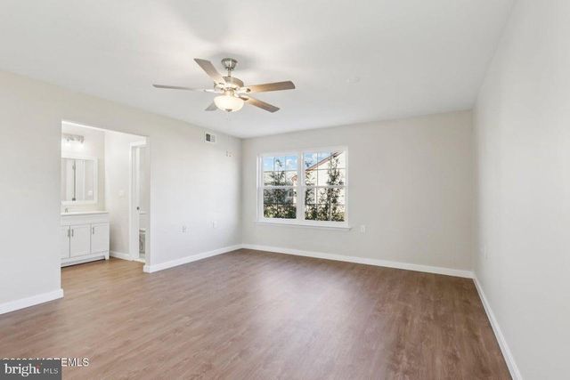 5 CAROL CT, Manchester Township, NJ 08759