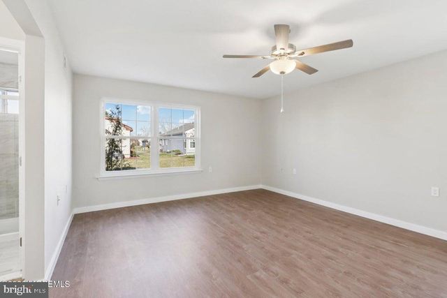 5 CAROL CT, Manchester Township, NJ 08759