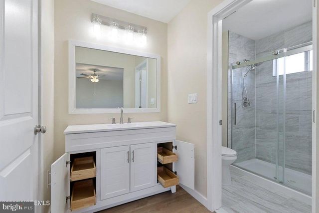 5 CAROL CT, Manchester Township, NJ 08759