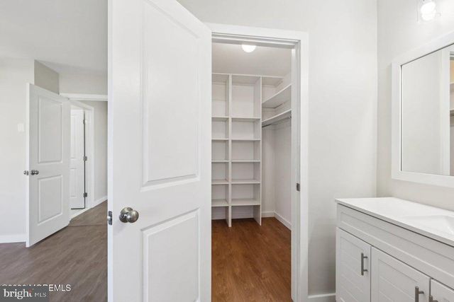 5 CAROL CT, Manchester Township, NJ 08759