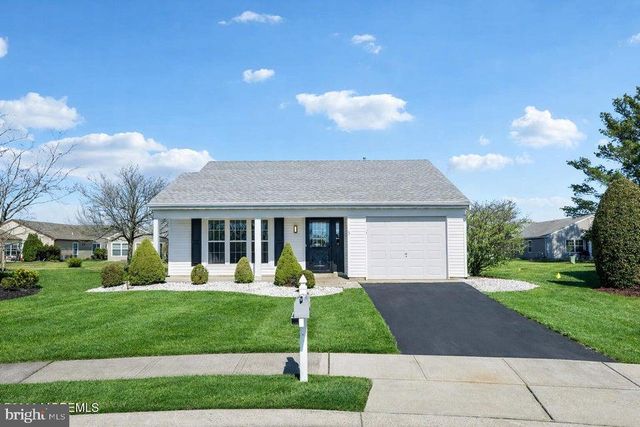 5 CAROL CT, Manchester Township, NJ 08759