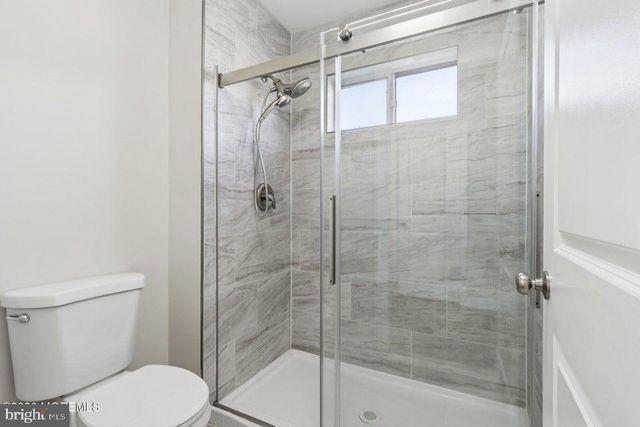 5 CAROL CT, Manchester Township, NJ 08759