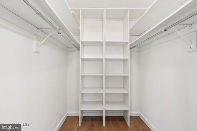 5 CAROL CT, Manchester Township, NJ 08759