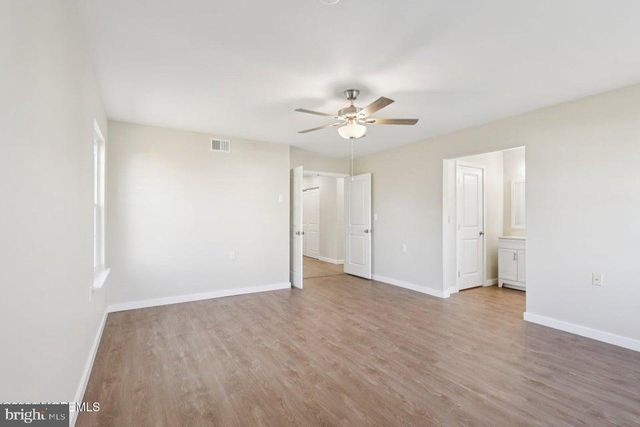 5 CAROL CT, Manchester Township, NJ 08759