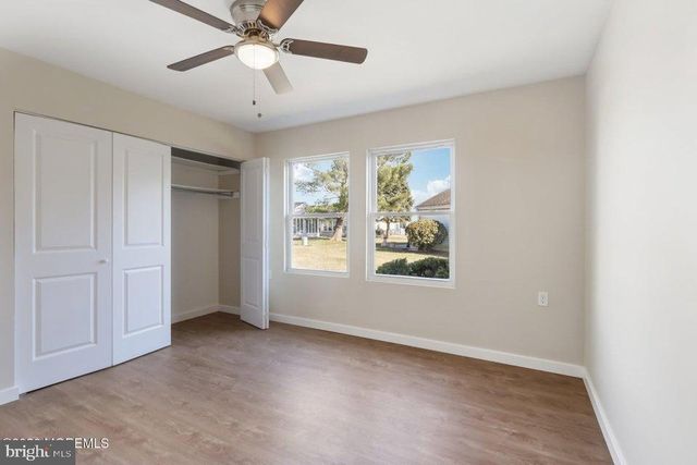 5 CAROL CT, Manchester Township, NJ 08759