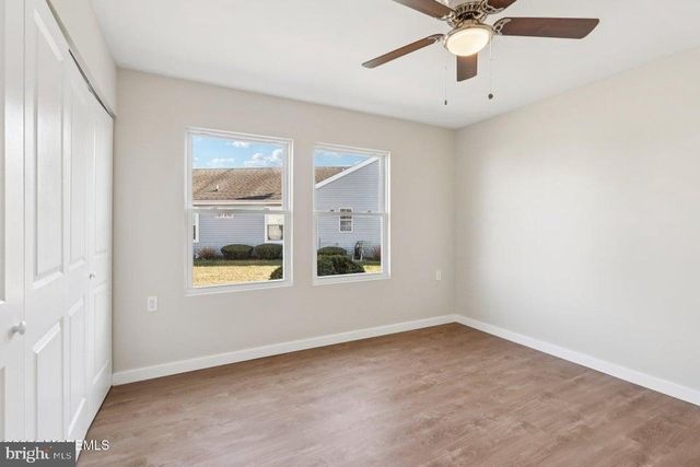 5 CAROL CT, Manchester Township, NJ 08759